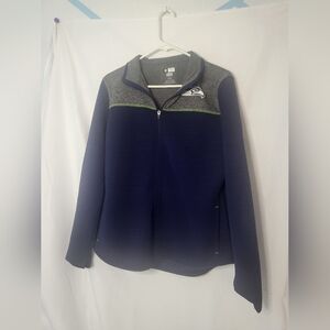 Nfl seattle seahawks sweater